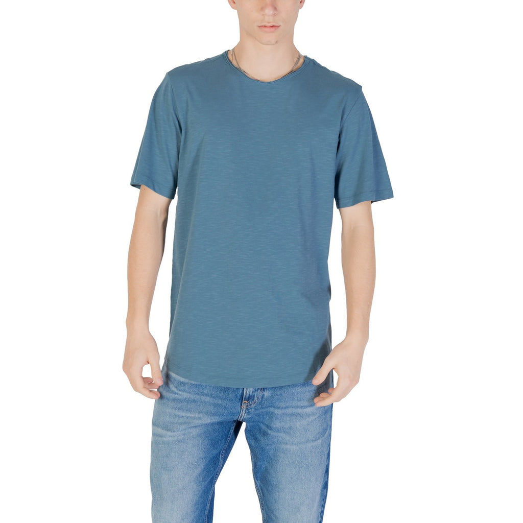 Jack & Jones Homme T-Shirts
