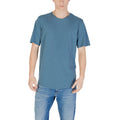 Jack & Jones Homme T-Shirts