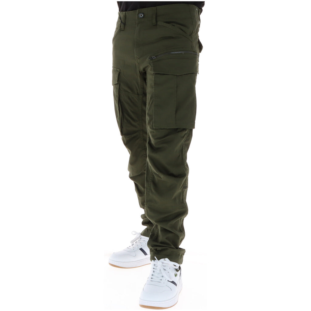 G-star Homme Pantalons