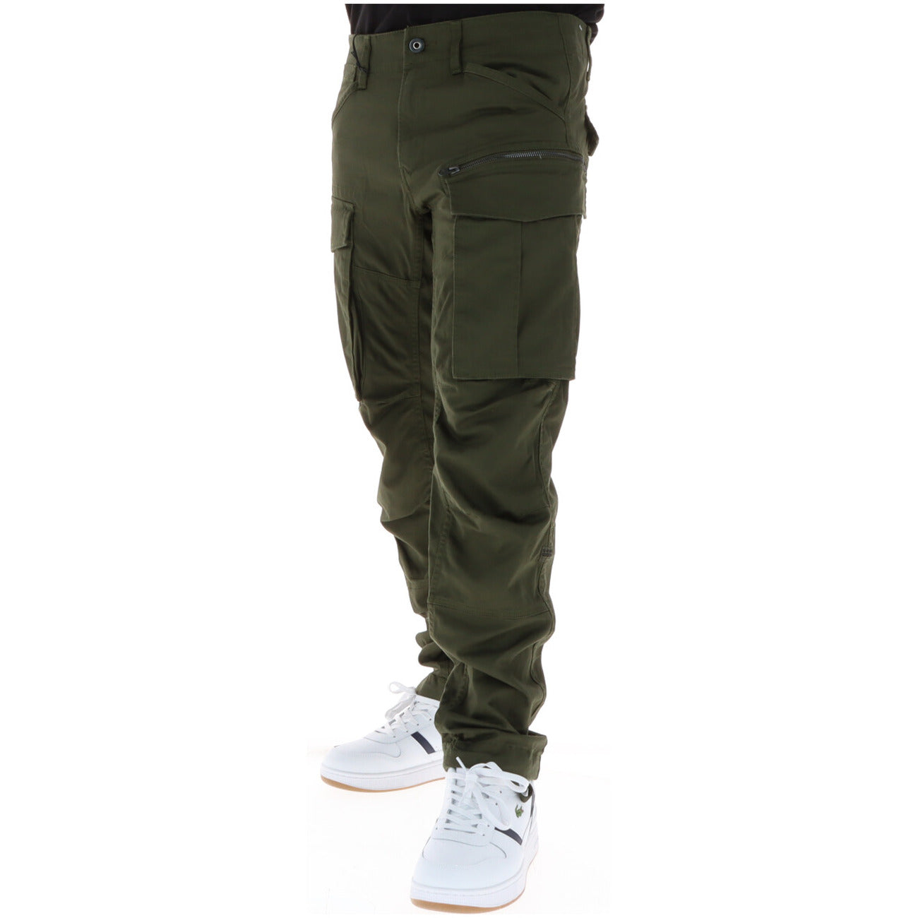 G-star Homme Pantalons