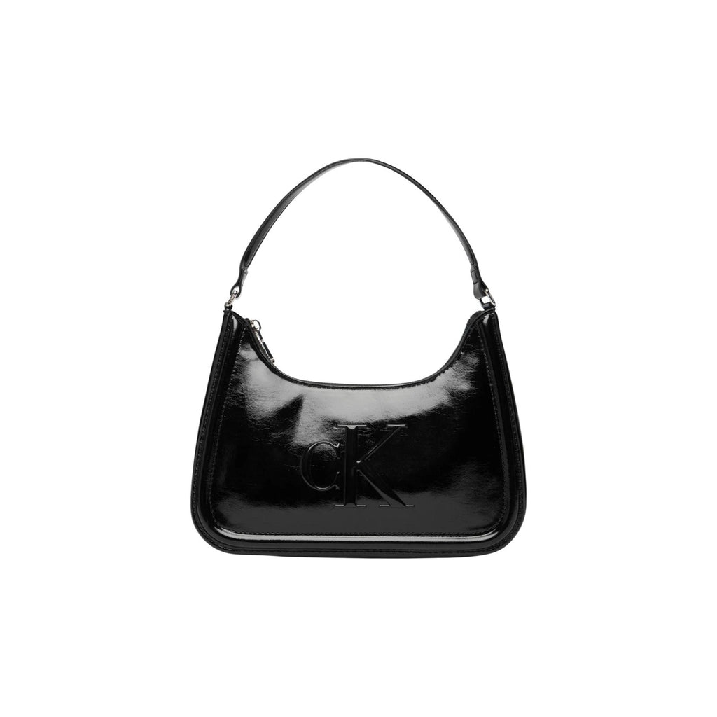 Calvin Klein Femme Sacs