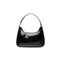 Calvin Klein Femme Sacs