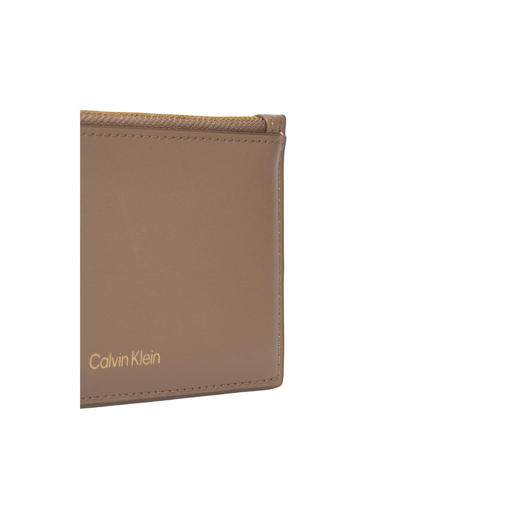Calvin Klein Femme Portefeuilles
