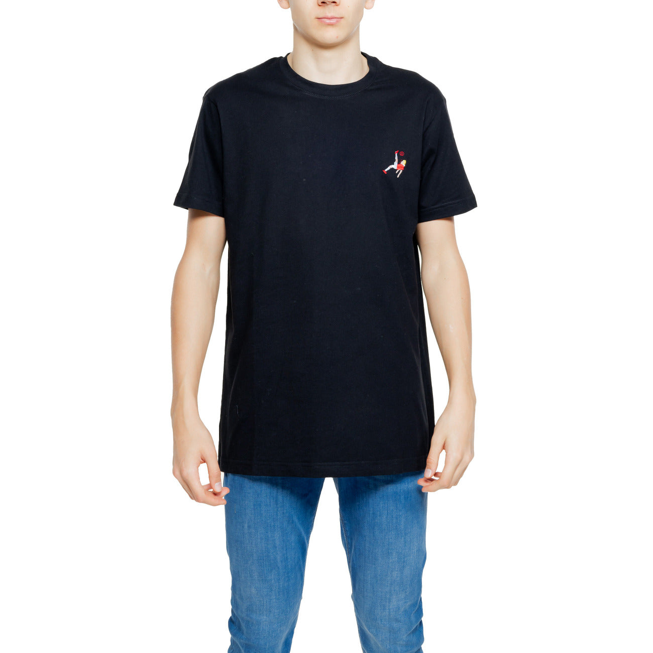 Hydra Clothing Homme T-Shirts