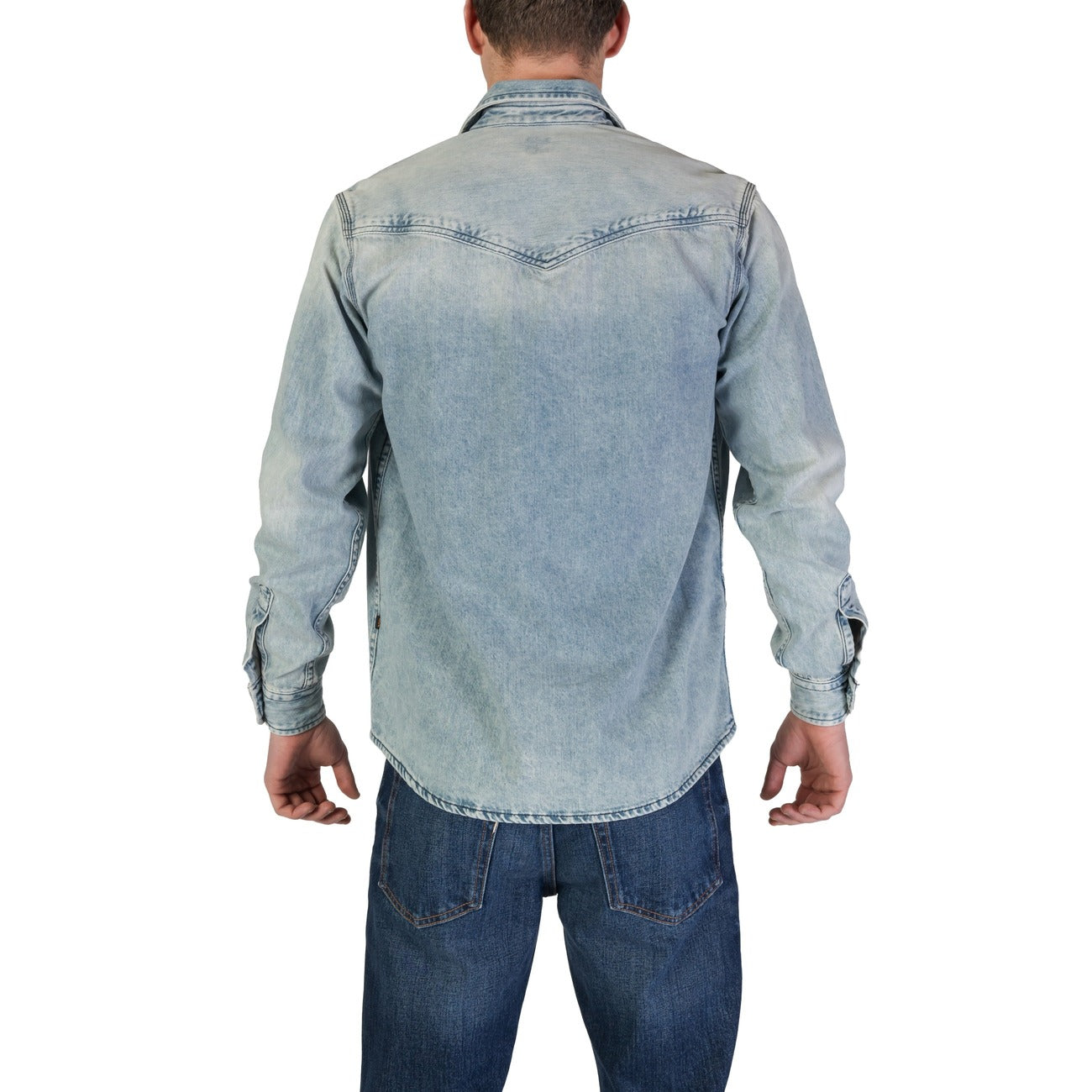 Boss Homme Chemises