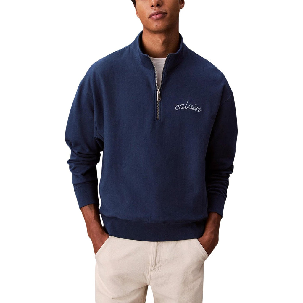 Calvin Klein Jeans Homme Sweatshirts