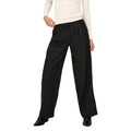 Jacqueline De Yong Femme Pantalons