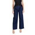 Ichi Femme Jeans