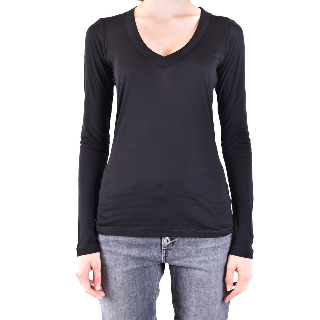 Dondup Femme T-Shirts