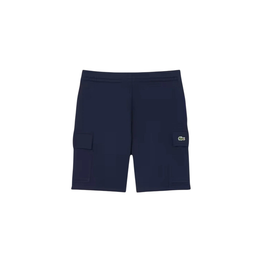 Lacoste Homme Bermudas