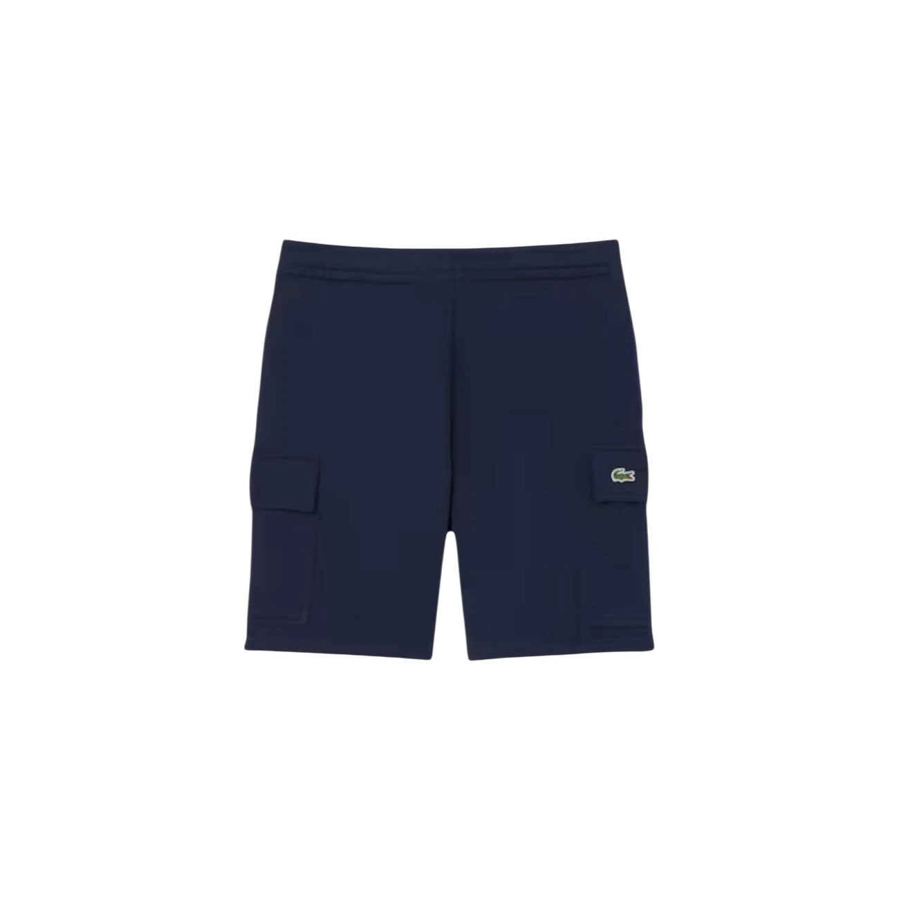 Lacoste Homme Bermudas