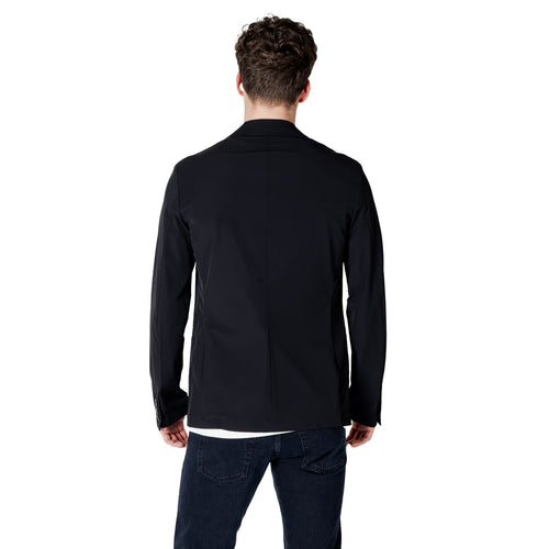 Armani Exchange Homme Jaquettes