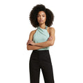 Artigli Femme Tops