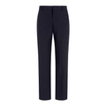 Emporio Armani Homme Pantalons