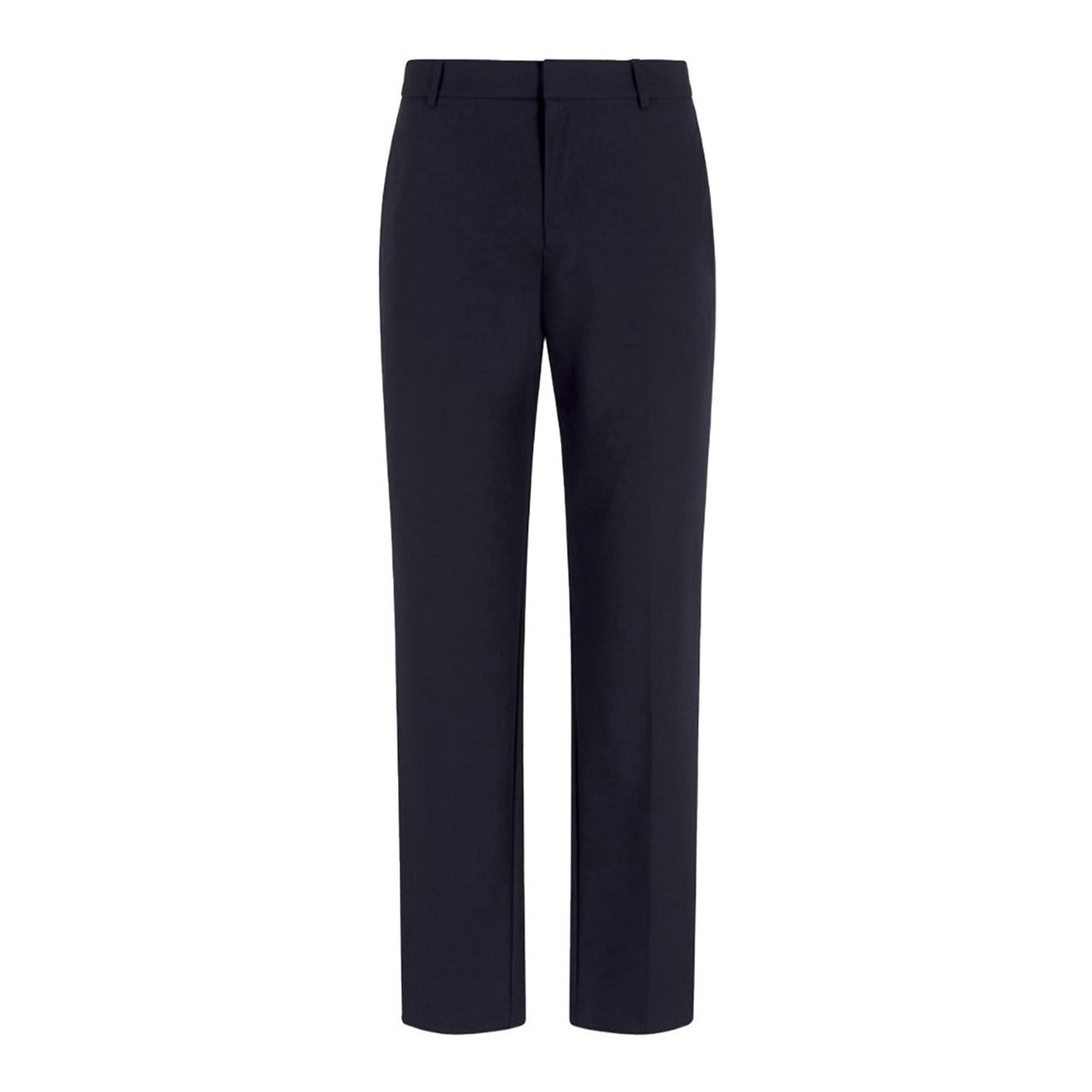 Emporio Armani Homme Pantalons
