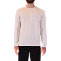 Dondup Homme Pulls