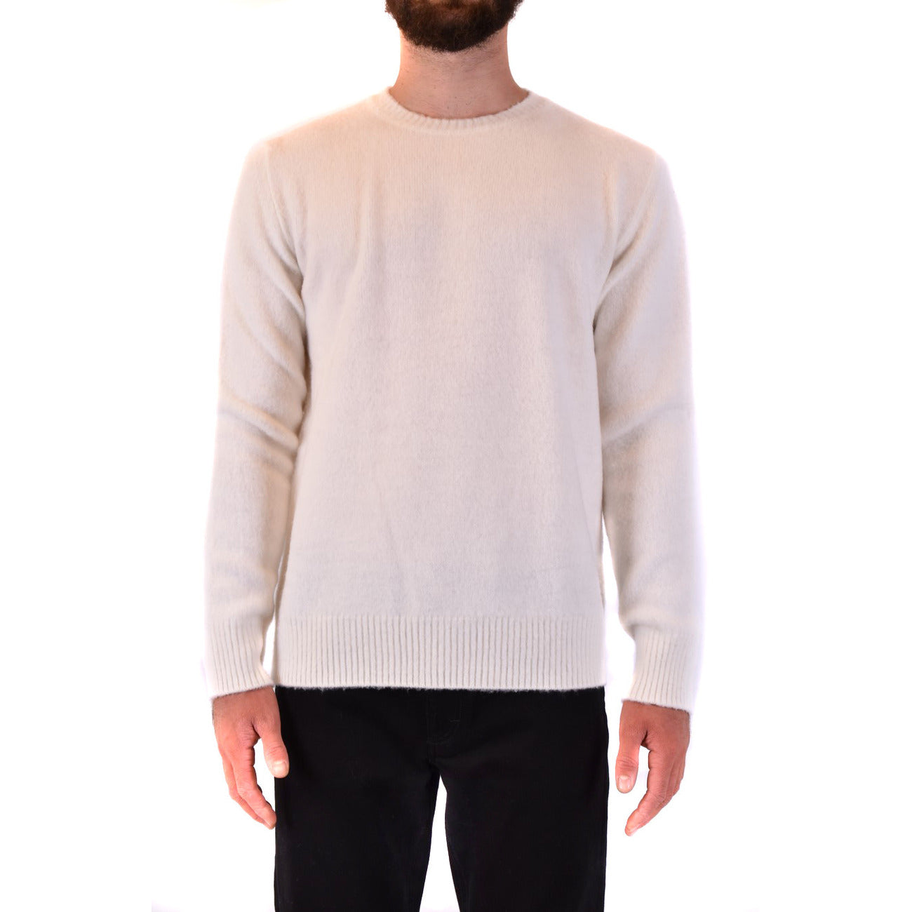 Dondup Homme Pulls