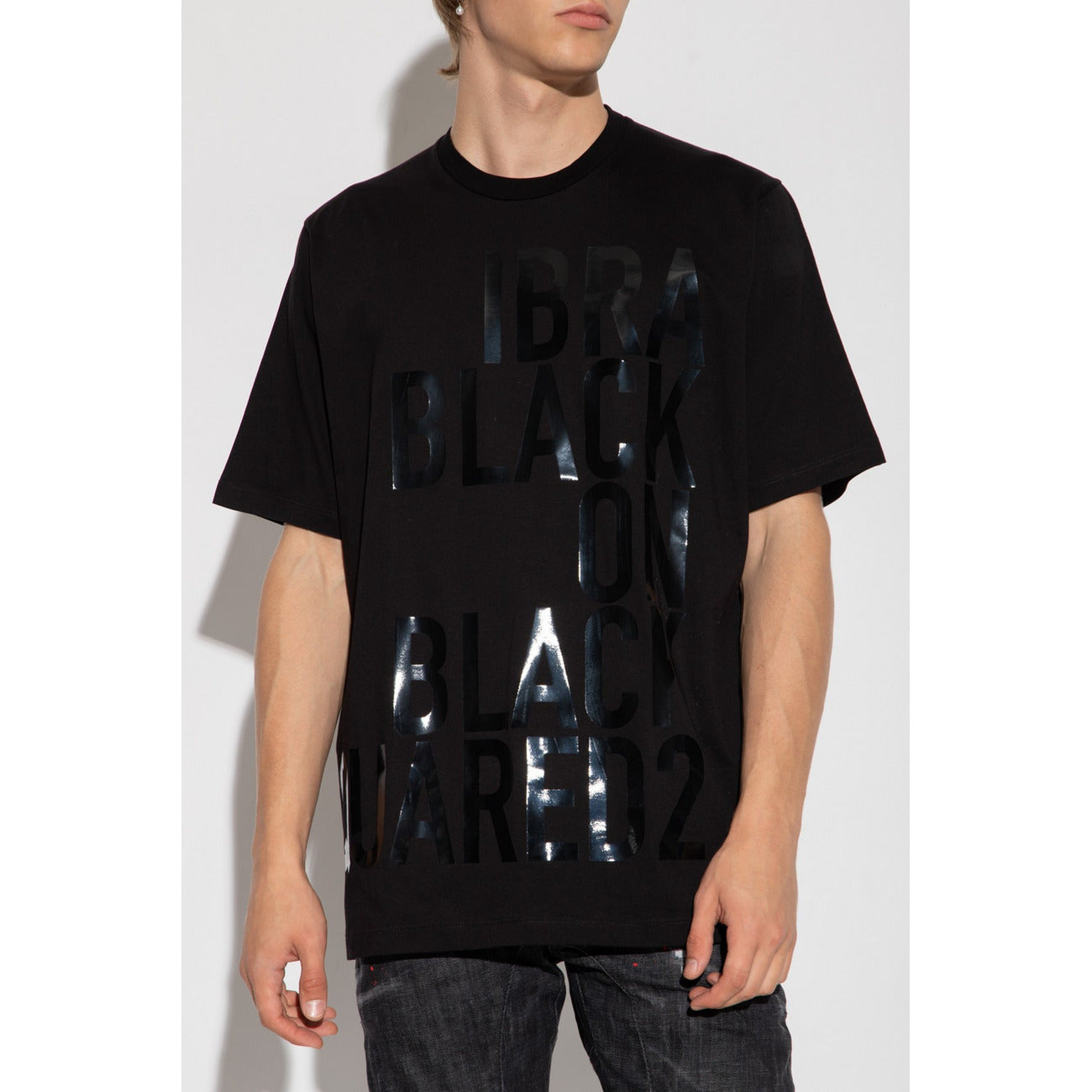Dsquared Homme T-Shirts