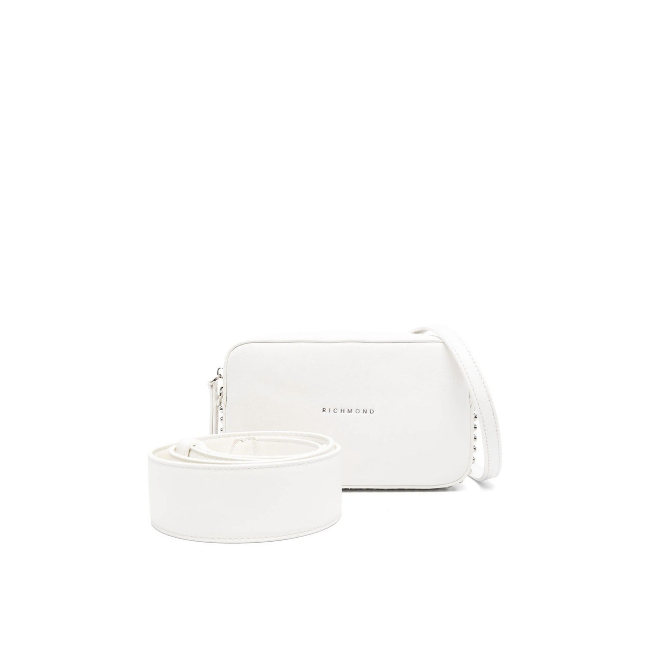 Richmond Femme Sacs