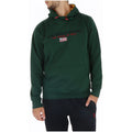 U.s. Golf Club Homme Sweatshirts
