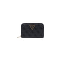 Guess Femme Portefeuilles