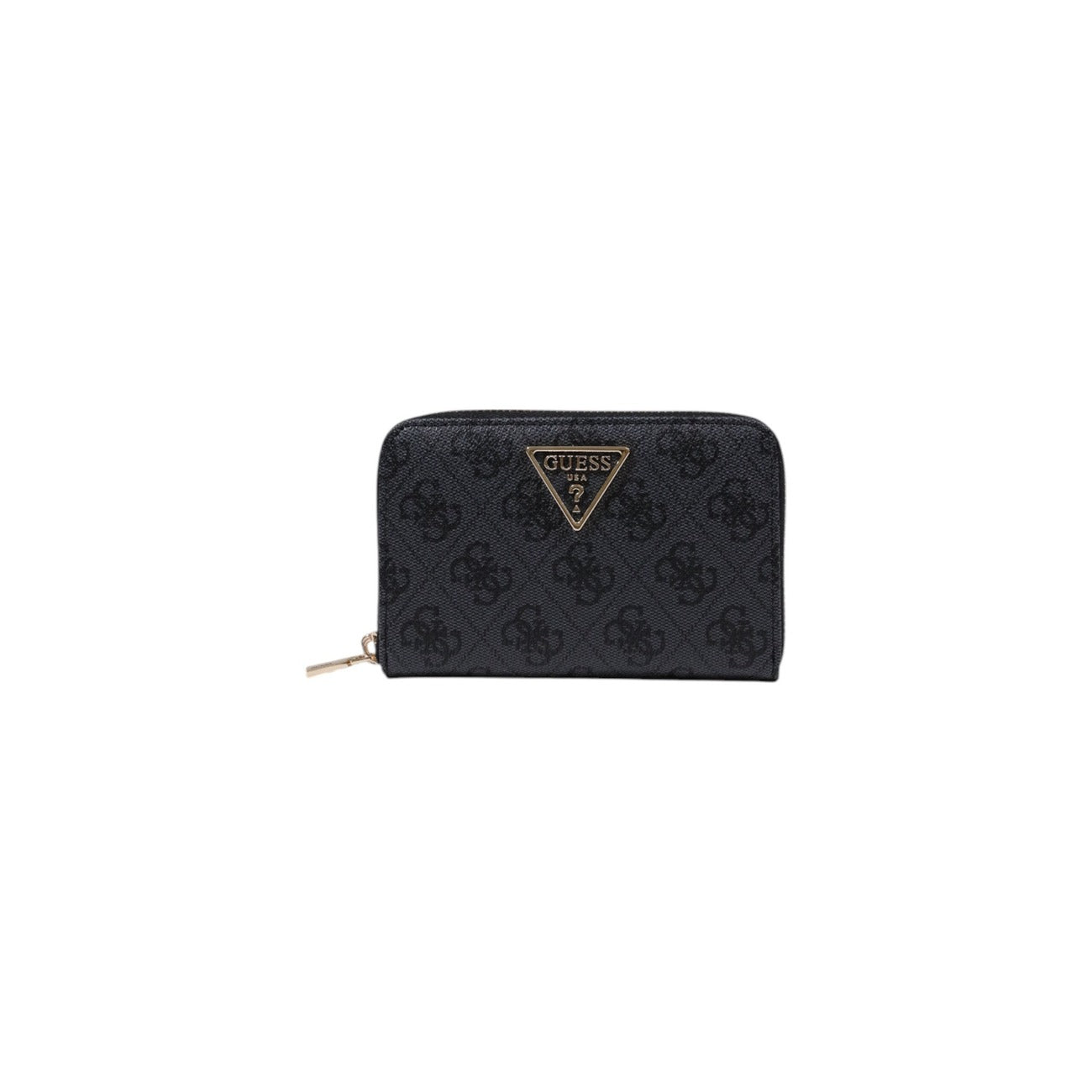 Guess Femme Portefeuilles