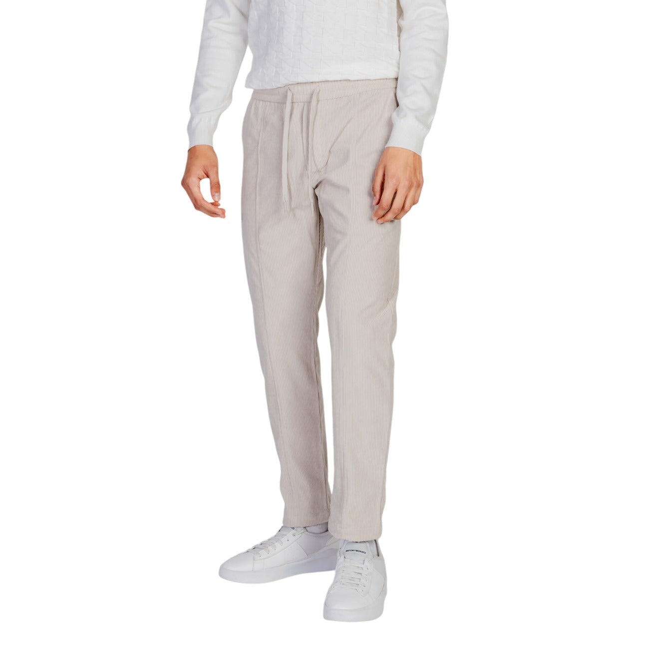 Antony Morato Homme Pantalons