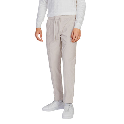 Antony Morato Homme Pantalons