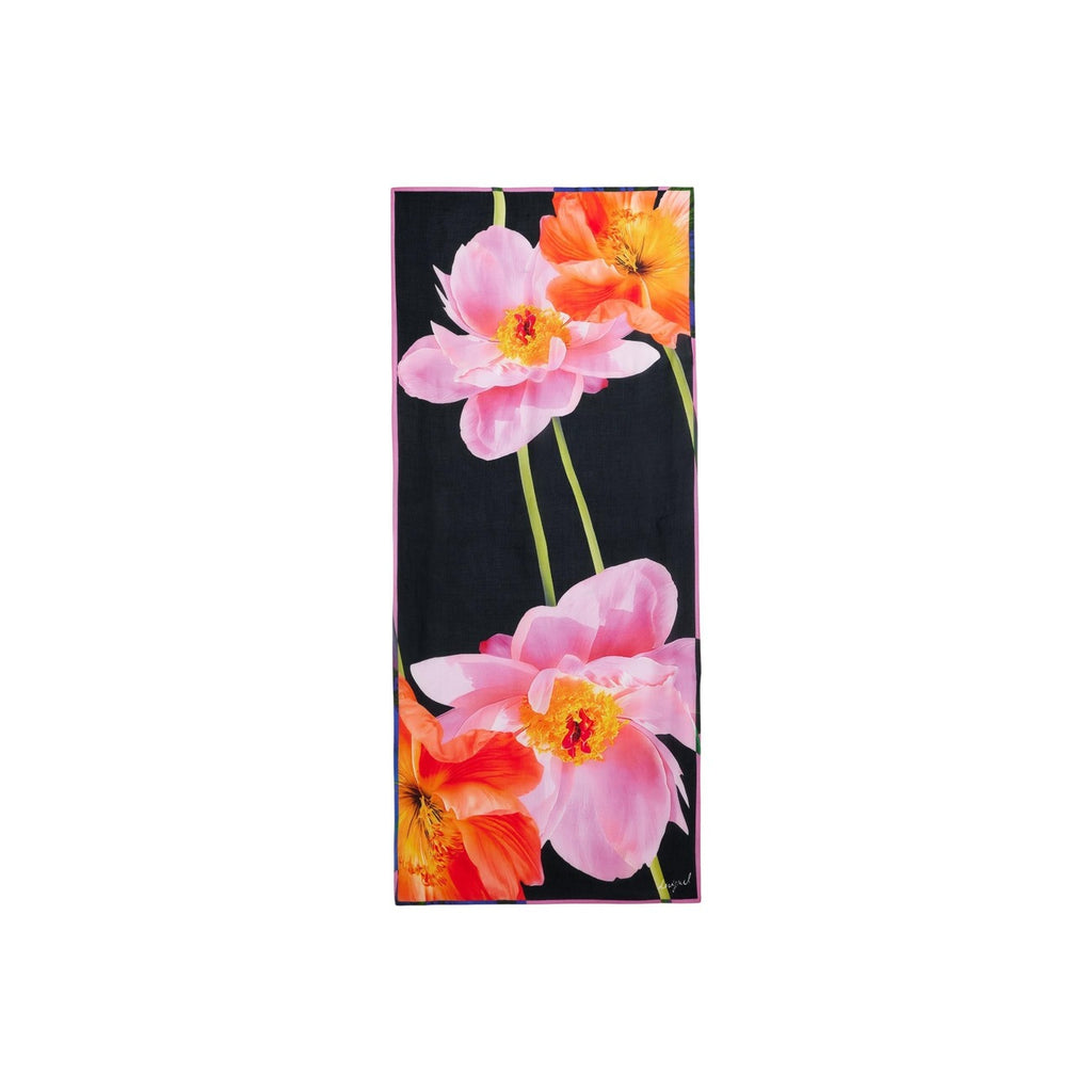 Desigual Femme Echarpes