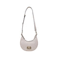 Guess Femme Sacs