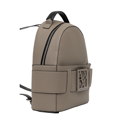 Armani Exchange Femme Sacs