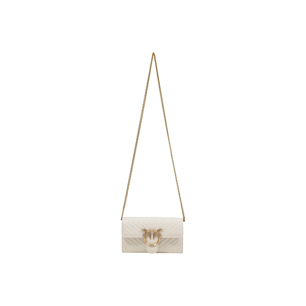 Pinko Femme Sacs