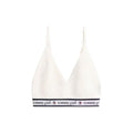 Tommy Hilfiger Jeans Femme Tops