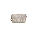 Alviero Martini Prima Classe Femme Sacs