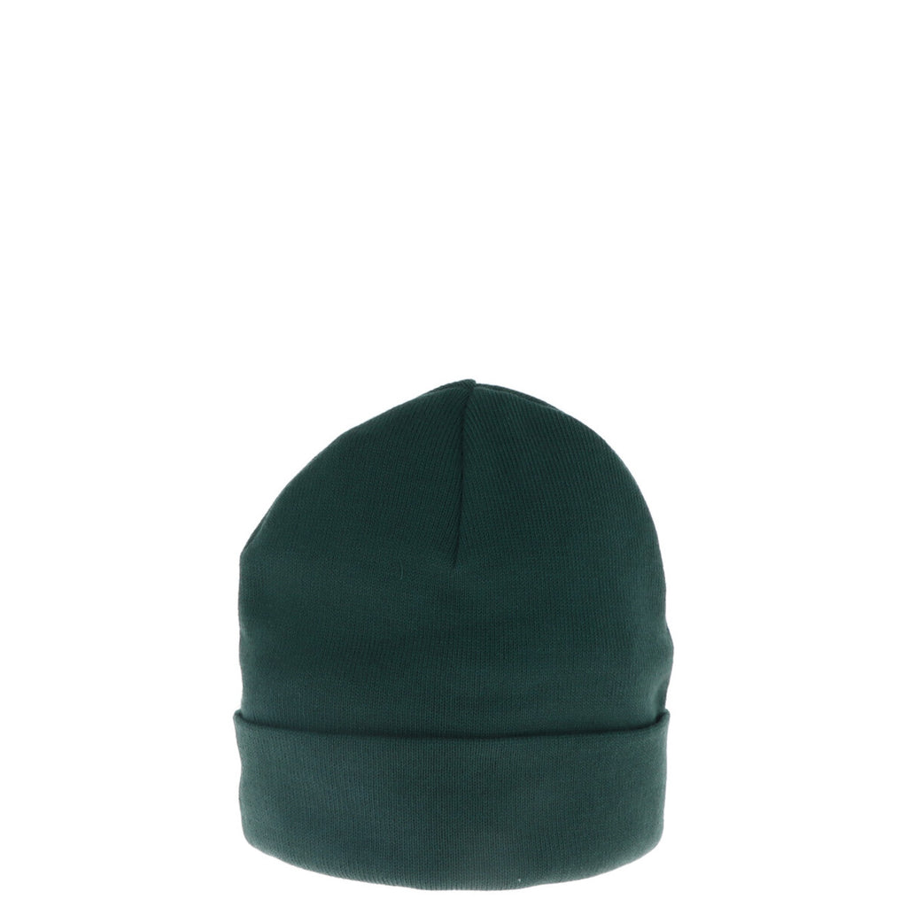 Champion Homme Chapeaux