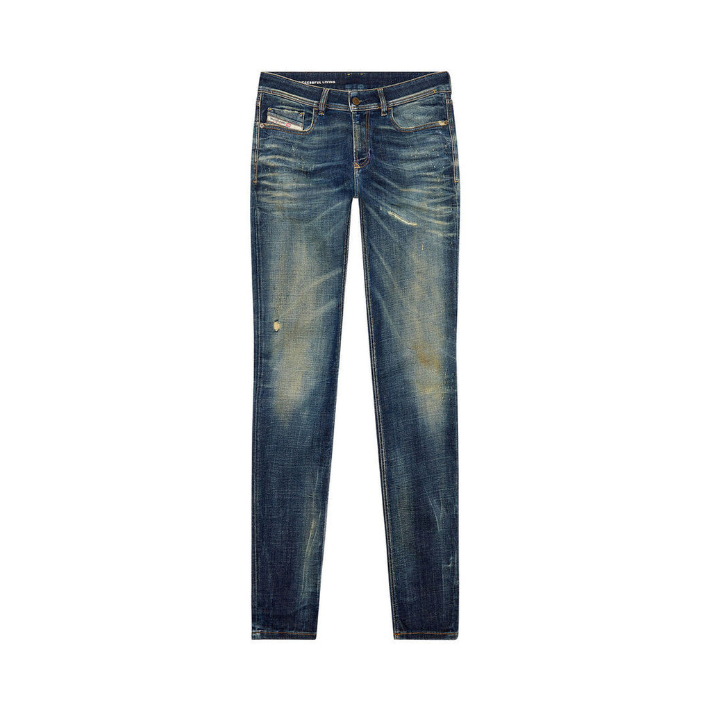 Diesel Homme Jeans