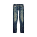Diesel Homme Jeans