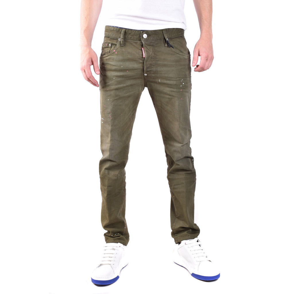 Dsquared2 Homme Jeans