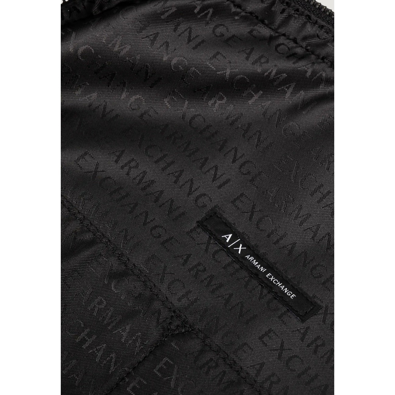 Armani Exchange Homme Sacs