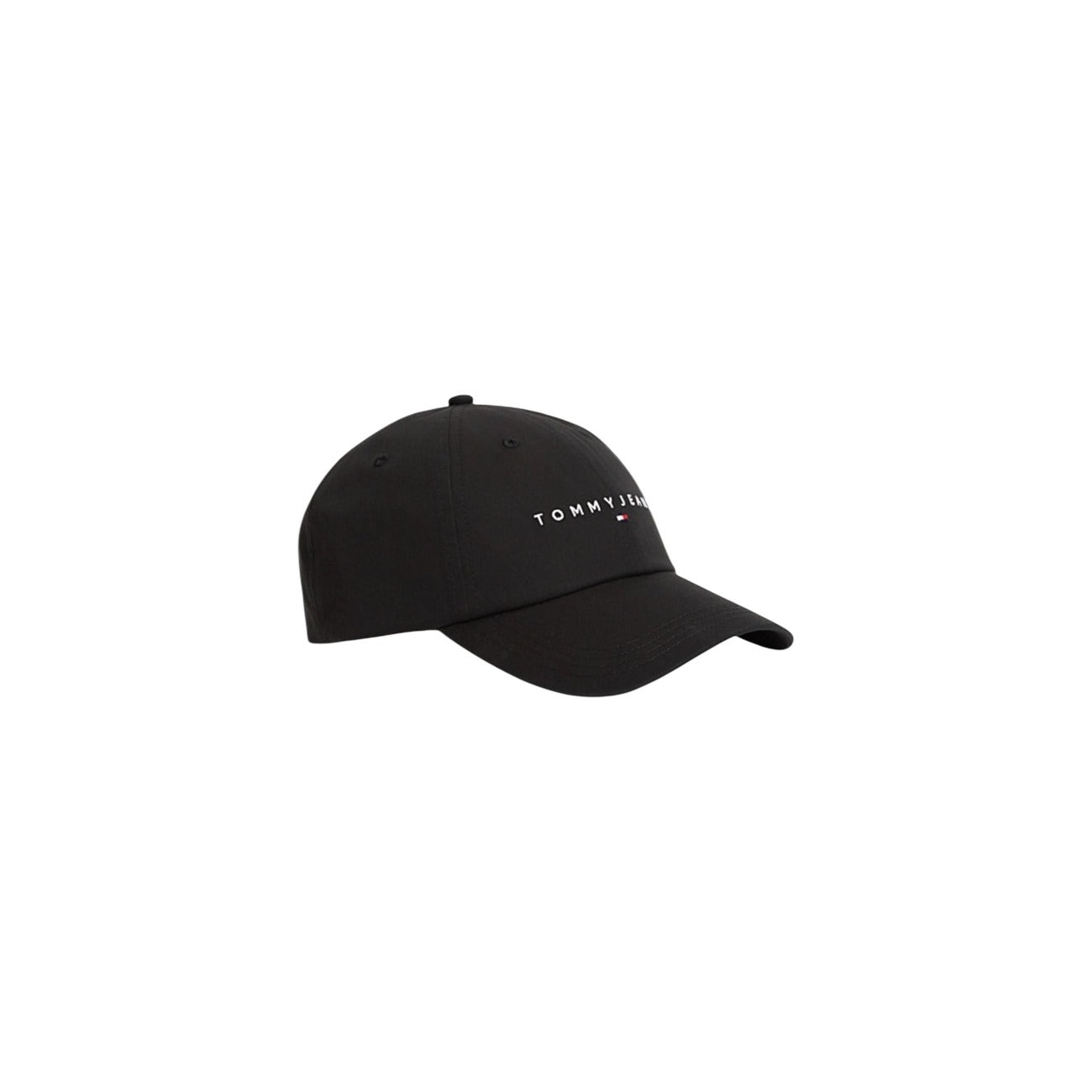 Tommy Hilfiger Homme Chapeaux