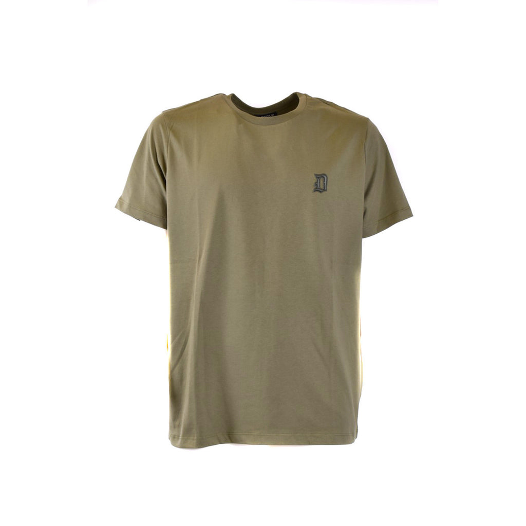 Dondup Homme T-Shirts