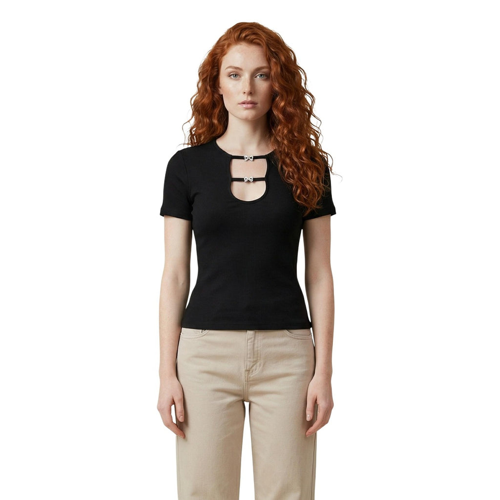 Only Femme T-Shirts