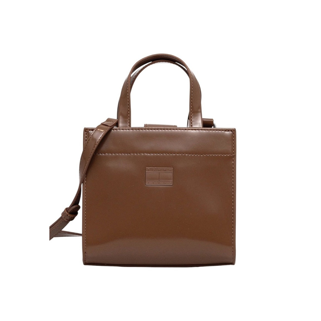 Tommy Hilfiger Jeans Femme Sacs