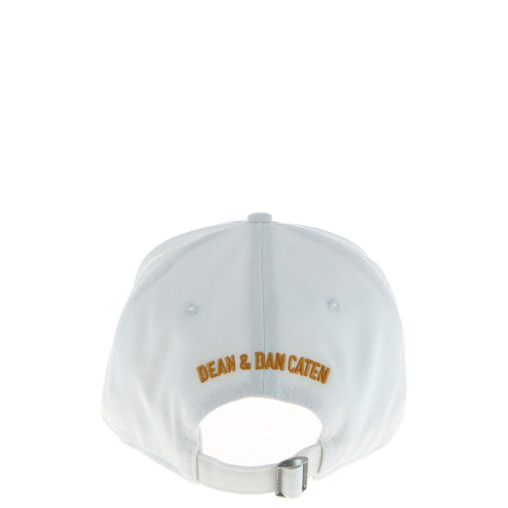 Dsquared2 Homme Chapeaux