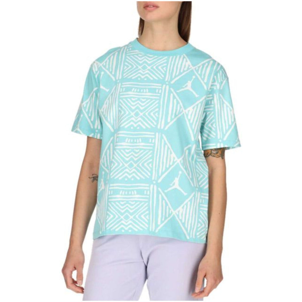 Jordan Femme T-Shirts