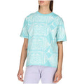 Jordan Femme T-Shirts