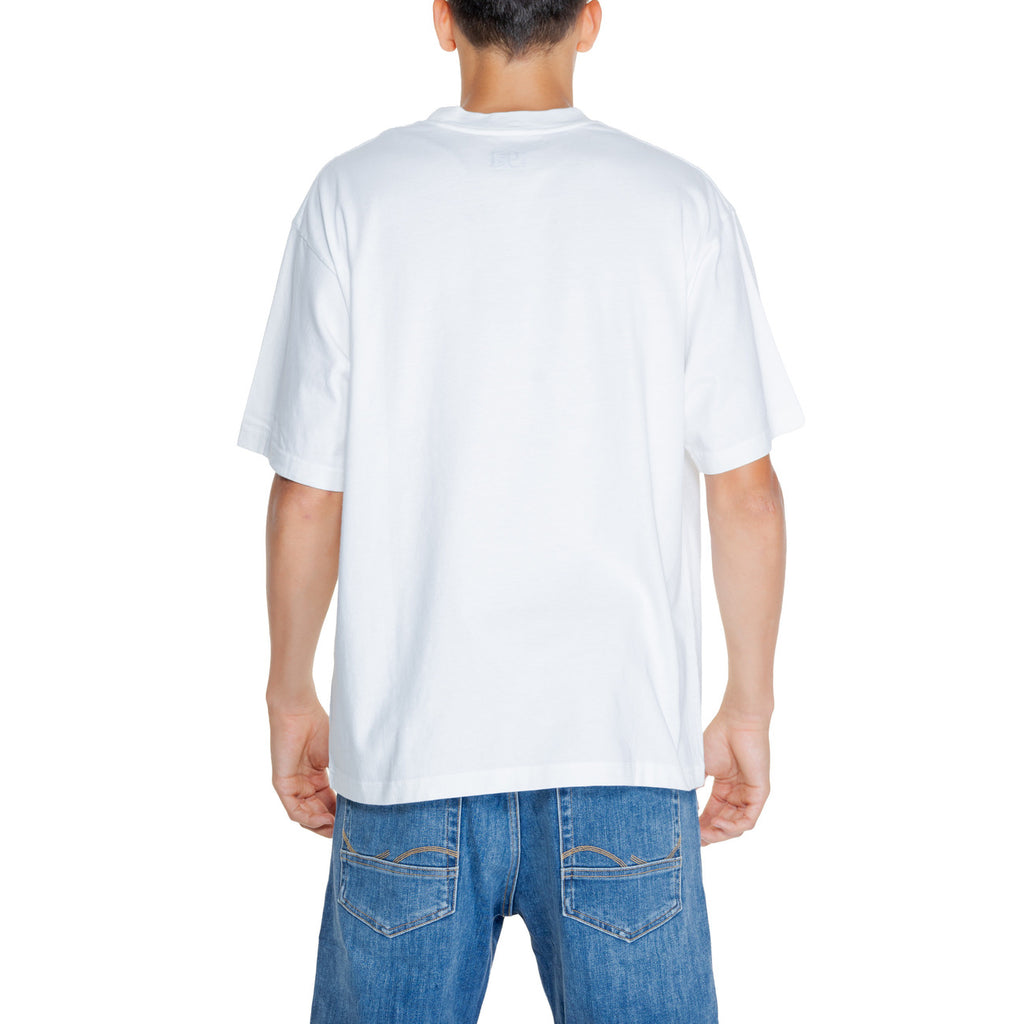Replay Homme T-Shirts