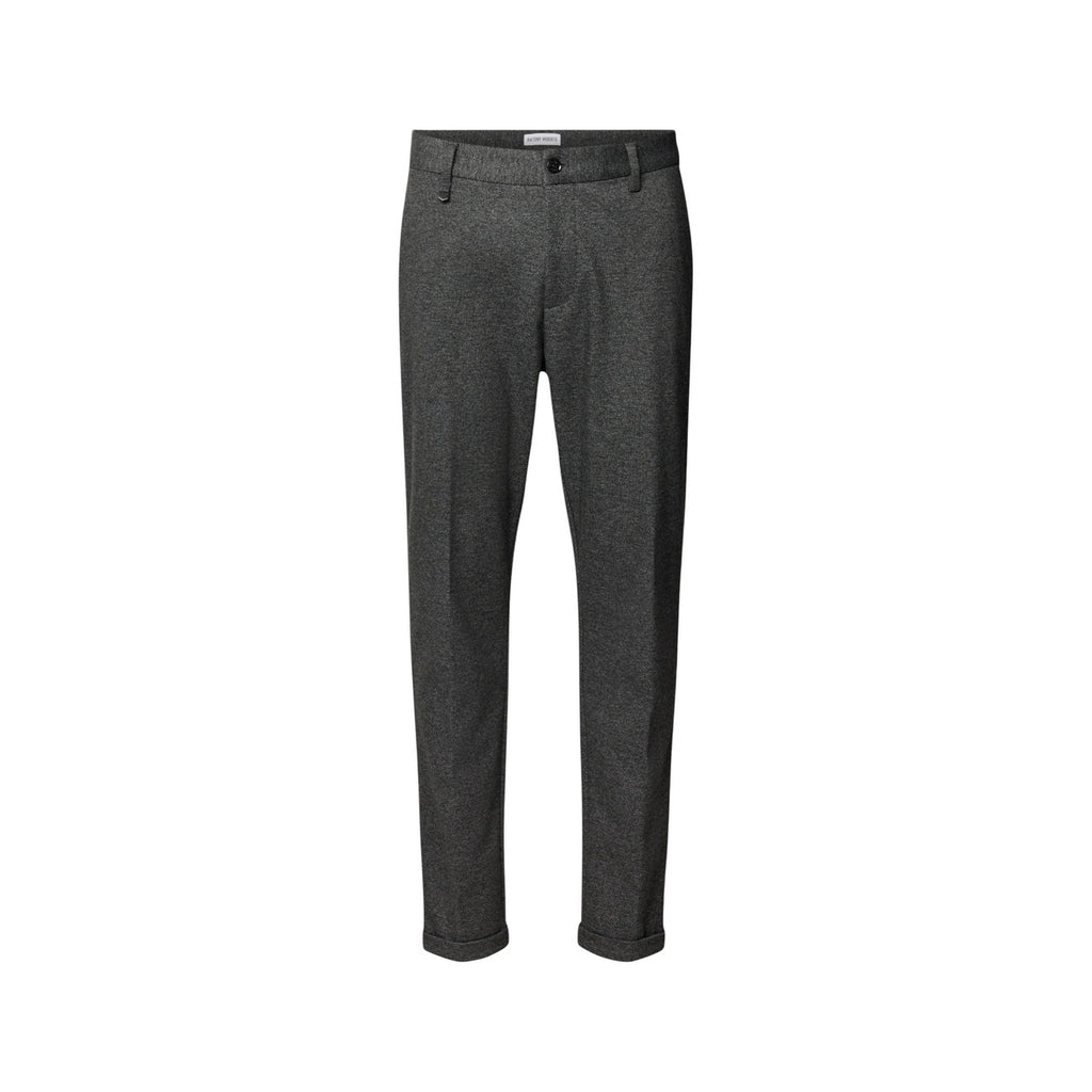 Antony Morato Homme Pantalons