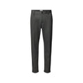 Antony Morato Homme Pantalons