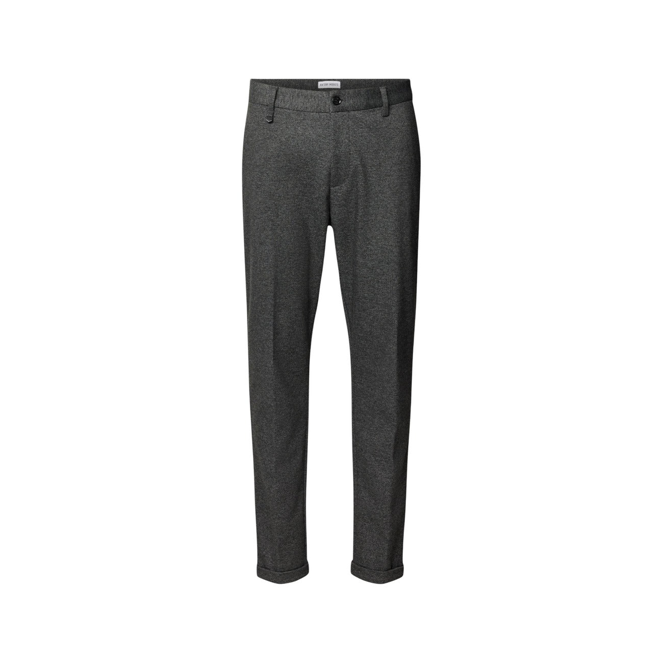 Antony Morato Homme Pantalons
